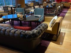 -厦门海港英迪格酒店(中山路店)