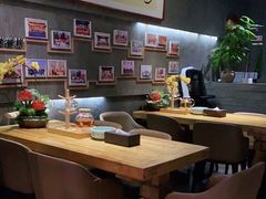 -新盈光·旗舰店(海曙苍松路店)