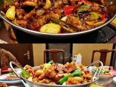 -津菜宋记老房子(鼓楼店)