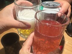 -初花·日本料理