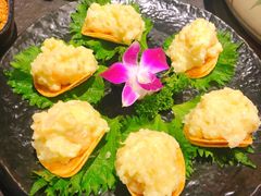 -龙门养心粥火锅(祥恒广场店)