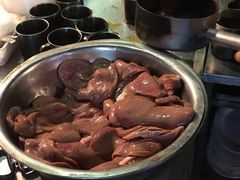 -东凤老字号腰子店