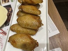 -必胜客(远大路店)