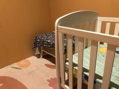 -杭州西湖银泰百货