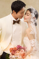 -安娜公馆婚纱摄影(锦州店)