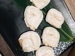 虾饺-老鼎旺安格斯牛肉火锅(衡艺广场店)