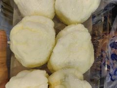 -棉小雪·雪棉豆沙(老安东街店)