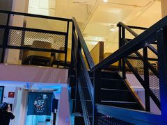 -七欣天(上海淮海路新尚广场店)