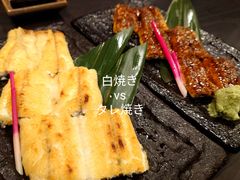 -九州酒场ひこぞう(2号店)
