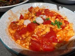 -老头儿油爆虾(胜利河美食街店)