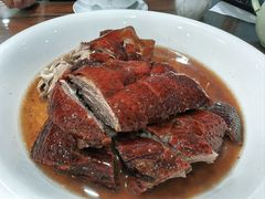 -黄连大头华烧鹅店(大良店)