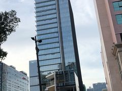 -农耕记·湖南土菜(halo广场店)