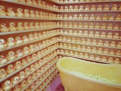 -百佳华佳漾里(坂田店)