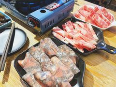 -张老板的店(民乐园店)