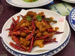 -宁波状元楼酒店(和义路店)