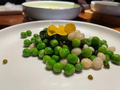 -映水芙蓉(上海万象城店)