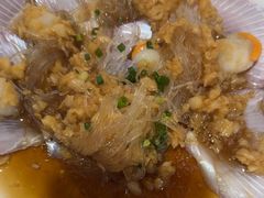 -糟粕醋·椰苑海南菜餐厅(亚龙湾天域酒店)