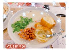 -点都德(聚福楼店)