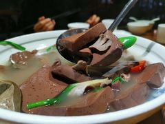 -优之名鹅城