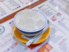 -仁信双皮奶(庙前直街店)