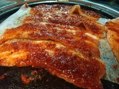 -杀猪天·韩国烤肉(总店)