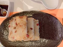 -美心·翠园(港汇恒隆广场店)