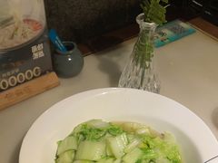 -佬麻雀·剁椒鱼头(京基KK One店)