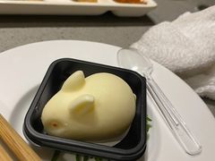 -海底捞火锅(城阳万象汇店)