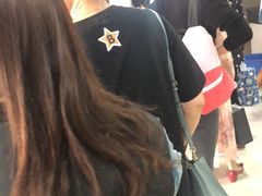 -上海市曹杨职业技术学校