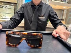 -glasstique(三里屯店)