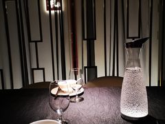 用餐环境-荣公子创意菜