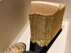 -小半有礼(天河南店)