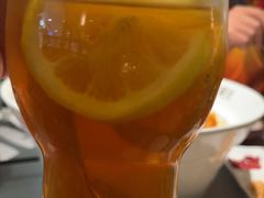 -川成元·麻辣香锅(凯德MALL西直门店)