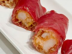 -广州酒家(昌岗地铁站店)