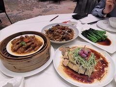 -和苑·精致粤菜(珠江新城店)