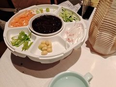 -北京全聚德(王府井店)