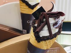 -GODIVA(万象城店)
