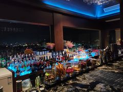-悦吧·360°全景天台酒吧(象山店)