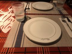 -Primo·丽莫意大利窑烤披萨