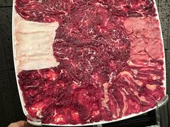 -潮发潮汕牛肉店(东方宝泰店)