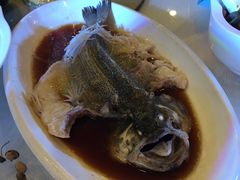 -红色盛宴酒楼(科丰桥店)