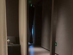 -安屿an·spa(卓悦中心商场店)