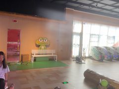 -水善汇旗舰店(金牛路店)