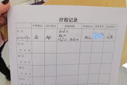 -西美医疗美容门诊部