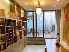 -小茶闲舍·观景商务茶馆(广州塔店)