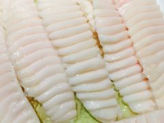 -蜀辣居鲜货老火锅(簇桥富顿中心店)