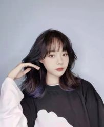 -逸丝风尚