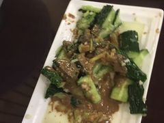 -百姓康洁洗浴中心