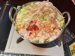 -九州酒场ひこぞう(1号店)