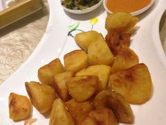 -学成饭店(北辰店)